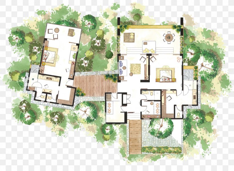 Floor Plan Suburb Urban Design Property, PNG, 1231x901px, Floor Plan, Elevation, Estate, Floor, Home Download Free