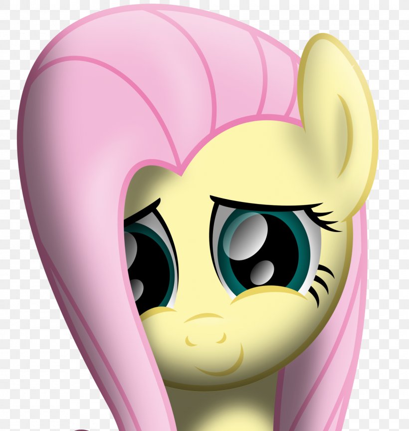 Fluttershy Whiskers Kindness Snout Christmas, PNG, 1600x1687px, Watercolor, Cartoon, Flower, Frame, Heart Download Free