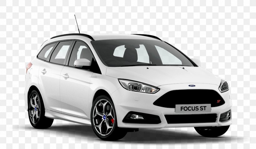 Ford Motor Company 2018 Ford Focus ST Car 2018 Ford Edge, PNG, 960x560px, 2018 Ford Edge, 2018 Ford Focus St, Ford, Automotive Design, Automotive Exterior Download Free
