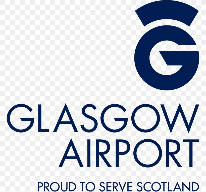 Glasgow Airport Glasgow Prestwick Airport Airport Bus, PNG, 768x762px, Glasgow Airport, Airline, Airport, Airport Bus, Area Download Free