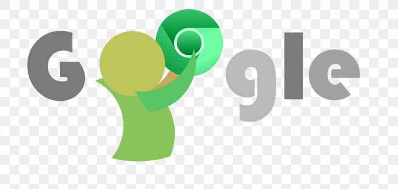Google Logo Google Doodle Brand, PNG, 1200x572px, Logo, Brand, Communication, Diagram, Doodle Download Free