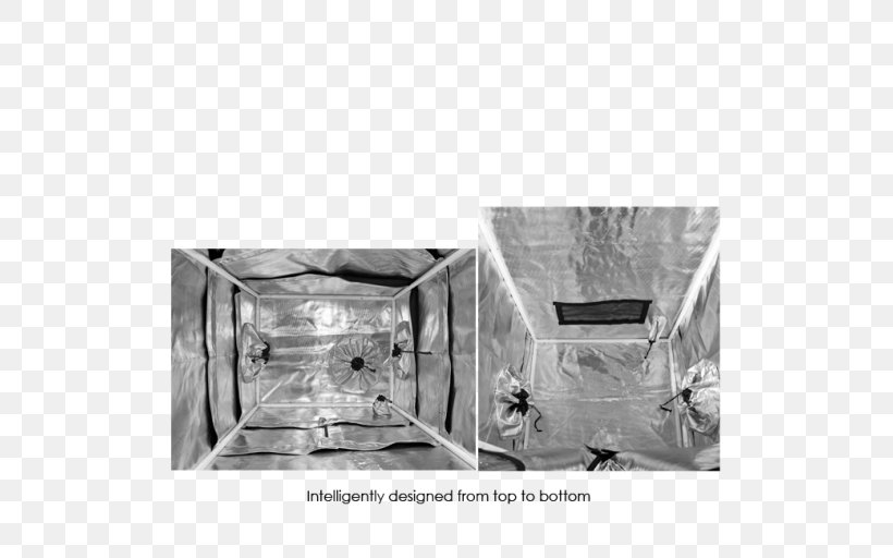 Gorilla Grow Tent LITE LINE 4x4 Gorilla Grow Tent LITE LINE 2x2 Gorilla Grow Tent Indoor Hydroponic Greenhouse Garden Room Hydroponics, PNG, 512x512px, Tent, Black And White, Cooking Ranges, Furniture, Garden Download Free