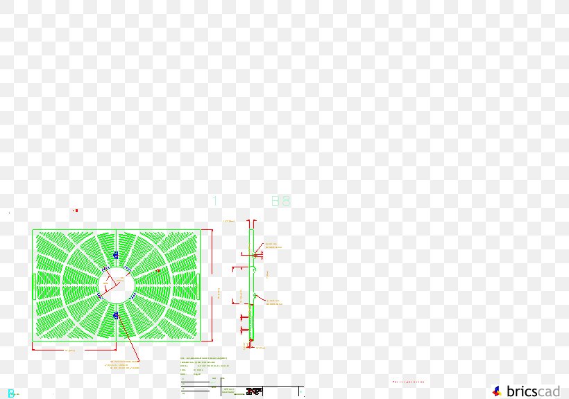Graphic Design Brand Diagram, PNG, 800x576px, Brand, Area, Computer, Diagram, Green Download Free