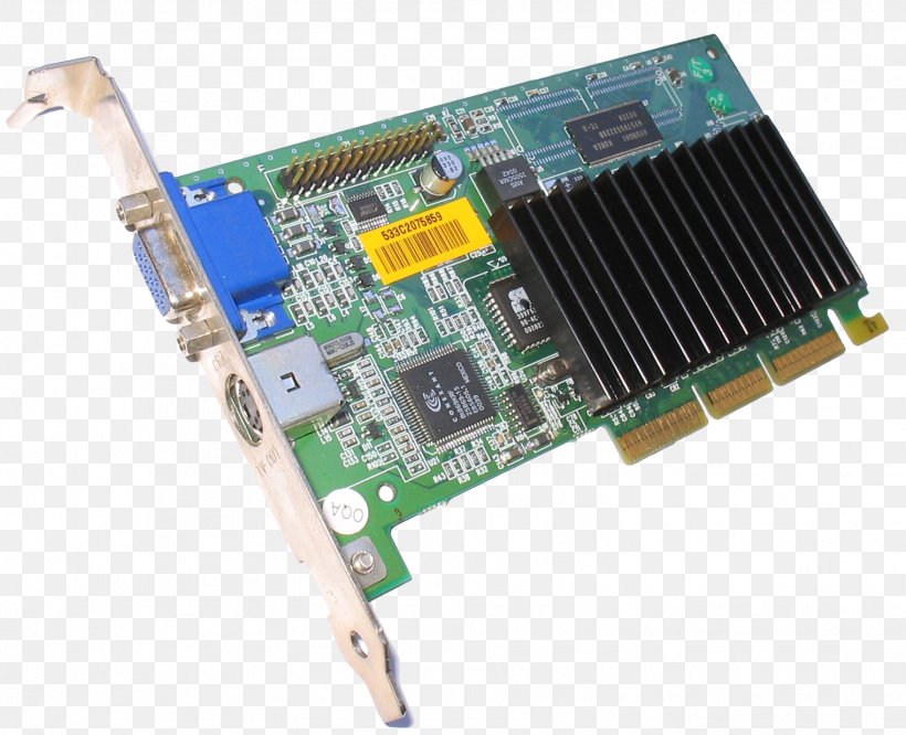 Graphics Cards & Video Adapters Computer Data Storage Motherboard Computer Software, PNG, 1522x1237px, Graphics Cards Video Adapters, Central Processing Unit, Chipset, Computer, Computer Component Download Free
