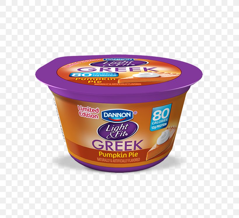 Greek Cuisine Flavor Ingredient Greek Yogurt Yoghurt, PNG, 800x750px, Greek Cuisine, Caramel, Coconut, Cuisine, Danone Download Free