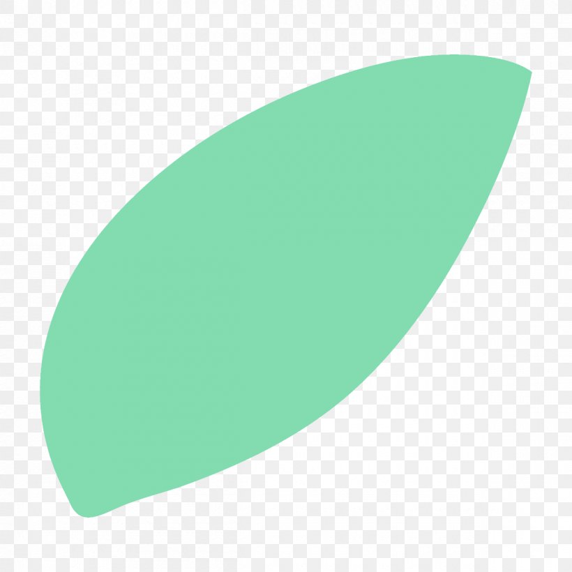 Green Leaf Oval Logo, PNG, 1200x1200px, Green, Leaf, Logo, Oval Download Free