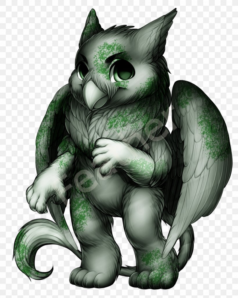 Griffin Cat Lion Art Wikia, PNG, 1450x1820px, Griffin, Art, Base, Carnivora, Carnivoran Download Free