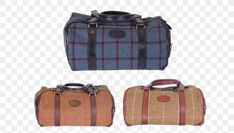 Handbag Tartan Lining Zipper, PNG, 682x466px, Handbag, Bag, Baggage, Bespoke Tailoring, Brand Download Free