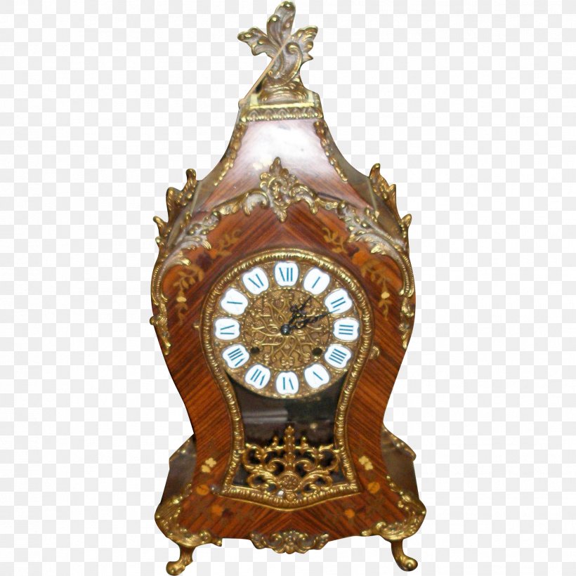 Hermle Clocks Antique Bronze Wood, PNG, 1877x1877px, Hermle Clocks, Antique, Brass, Bronze, Clock Download Free