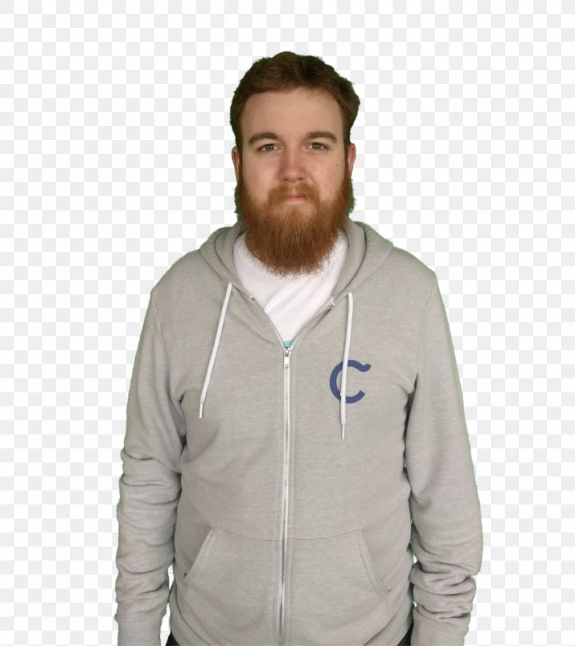 Hoodie Snagglepuss Beard Keg, PNG, 960x1080px, Hoodie, Beard, Facial Hair, Hood, Jacket Download Free