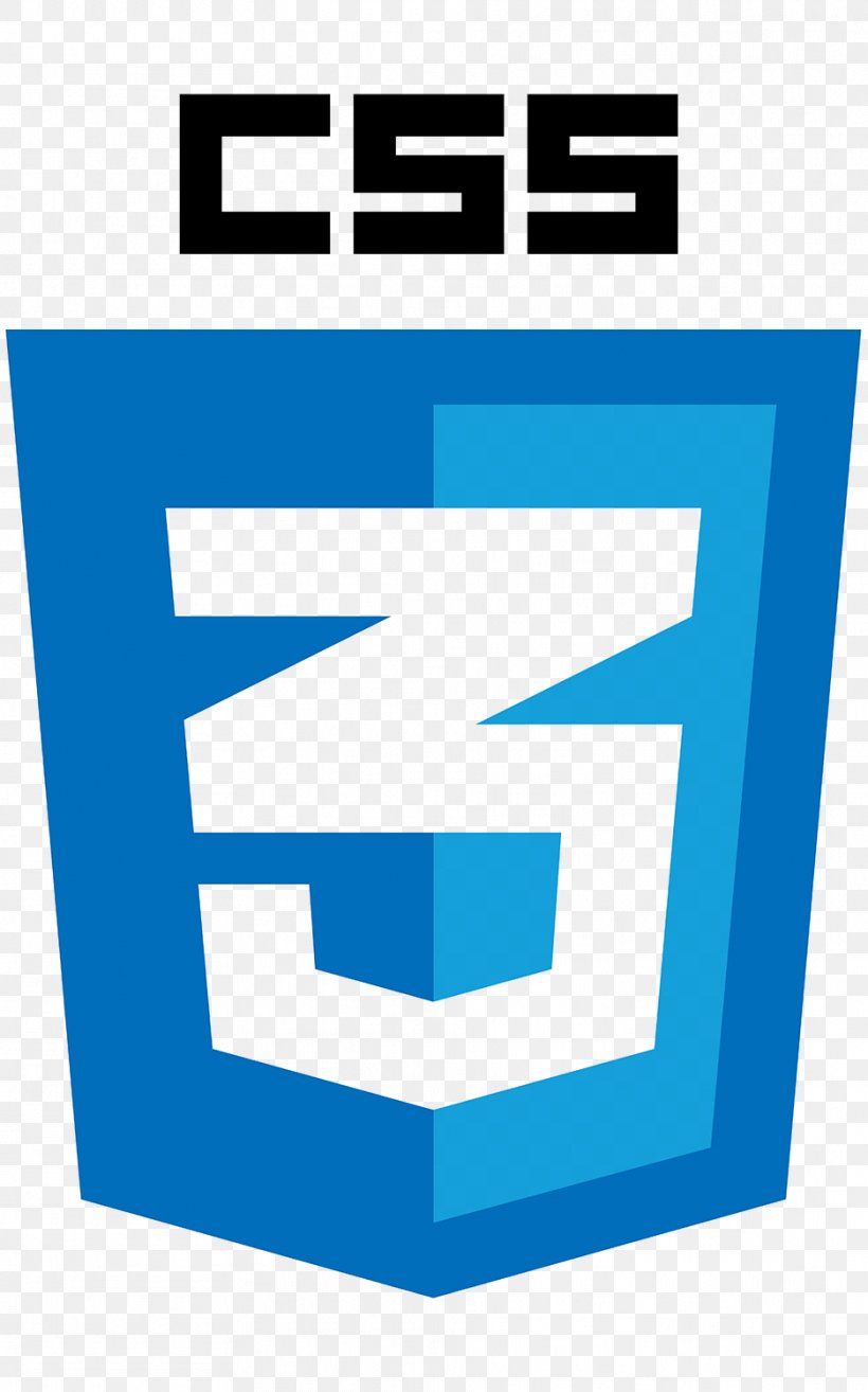 HTML CSS3 Cascading Style Sheets Logo Markup Language, PNG, 936x1500px, Html, Area, Blockquote Element, Blue, Brand Download Free