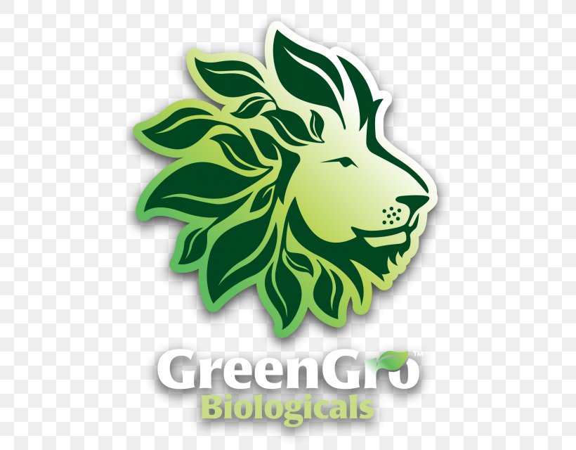 Hydroponics Nutrient Fertilisers GreenGro Granular Plus Retail, PNG, 480x640px, Hydroponics, Fertilisers, Fictional Character, Flower, Flowering Plant Download Free
