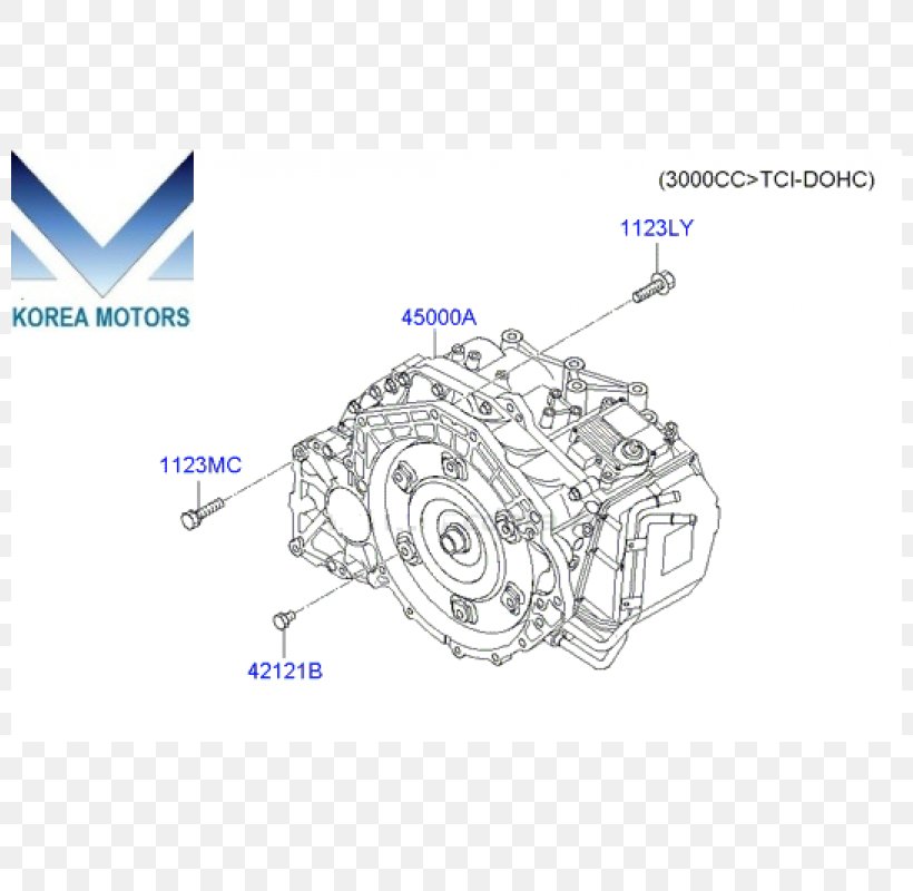 Hyundai Elantra Hyundai Atos Mercedes-Benz GL-Class Hyundai Mobis, PNG, 800x800px, Hyundai, Area, Auto Part, Diagram, Engine Download Free