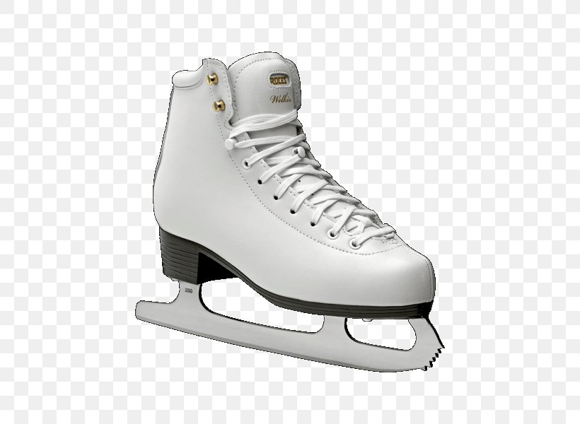 Ice Skates Ice Skating Roces Roller Skates Roller Skating, PNG, 600x600px, Ice Skates, Figure Skate, Figure Skating, Ice, Ice Skate Download Free