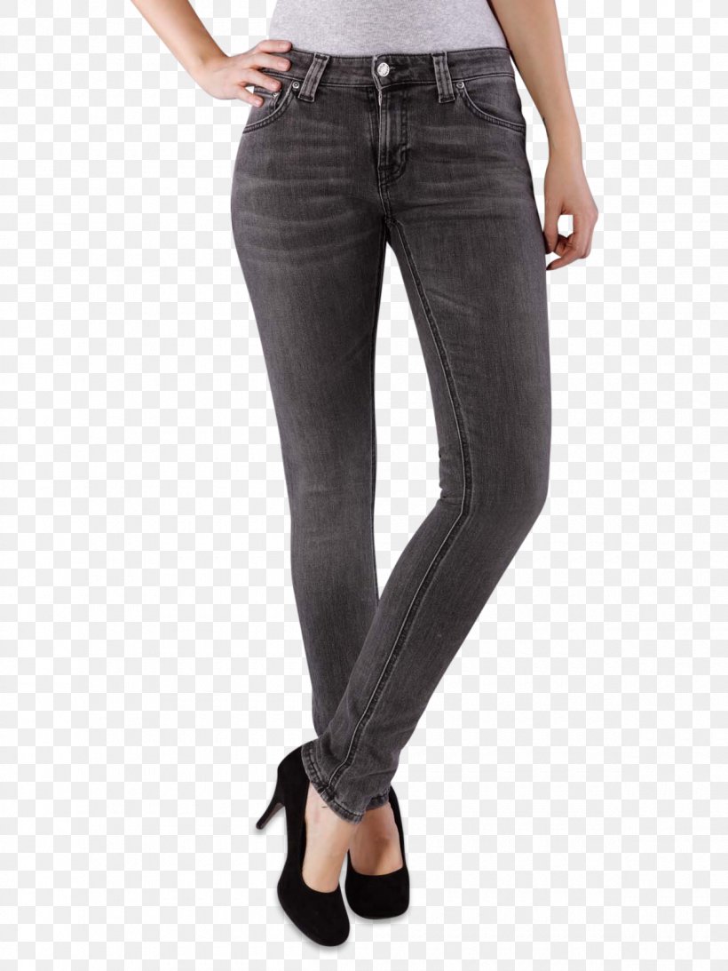 Jeans T-shirt Denim Slim-fit Pants, PNG, 1200x1600px, Jeans, Belt, Denim, Dress, Jacket Download Free