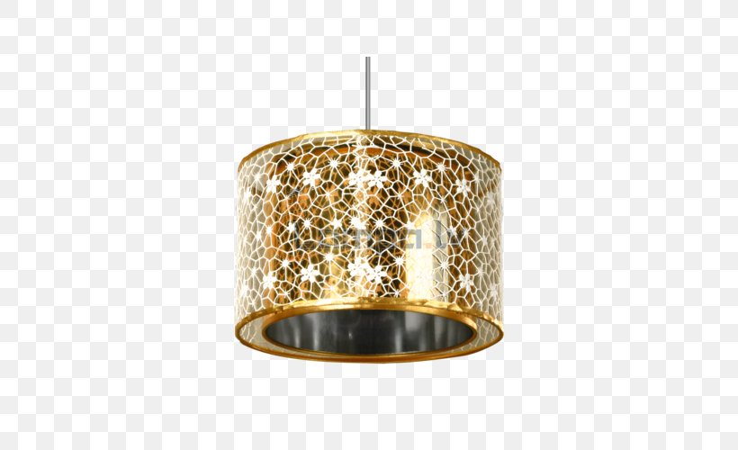 Light Fixture Lighting Sconce Lamp, PNG, 500x500px, Light Fixture, Brass, Ceiling Fixture, Chandelier, Jewellery Download Free