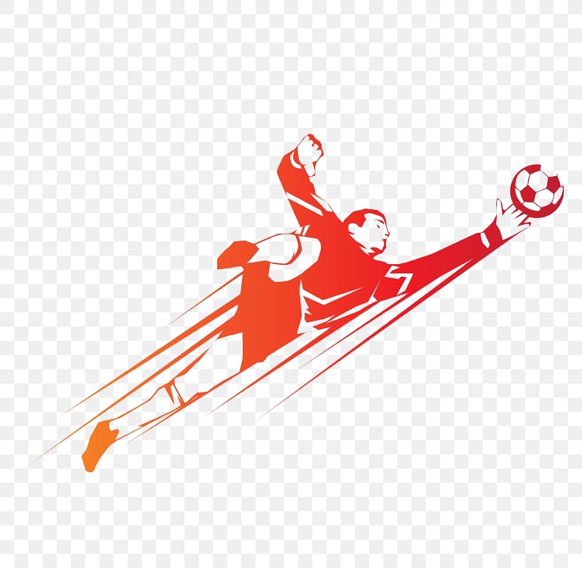 Logo Stock Photography Football FK Rudar Kostolac Goalkeeper, PNG, 800x800px, Logo, Boating, Football, Fotosearch, Goalkeeper Download Free