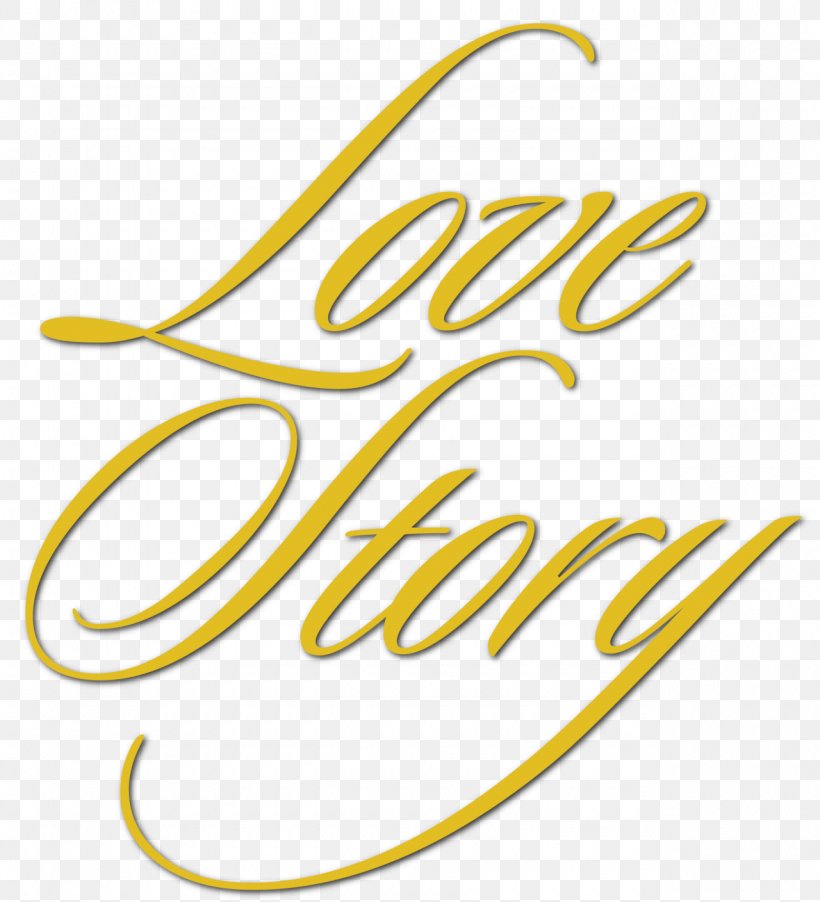 Love Logo Embroidery, PNG, 1280x1408px, Love, Area, Brand, Embroidery, Heart Download Free