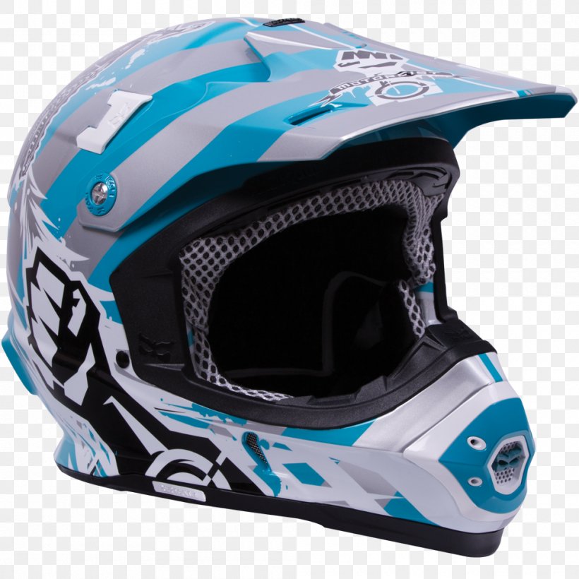Magneto Motorcycle Helmets Snowmobile Snocross, PNG, 1000x1000px, Magneto, Bicycle Clothing, Bicycle Helmet, Bicycles Equipment And Supplies, Blue Download Free