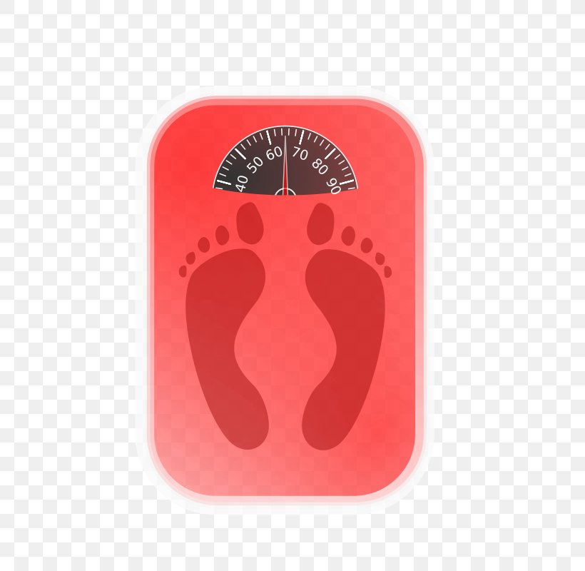Measuring Scales Human Body Weight Clip Art, PNG, 566x800px, Measuring Scales, Balans, Diagram, Human Body, Human Body Weight Download Free