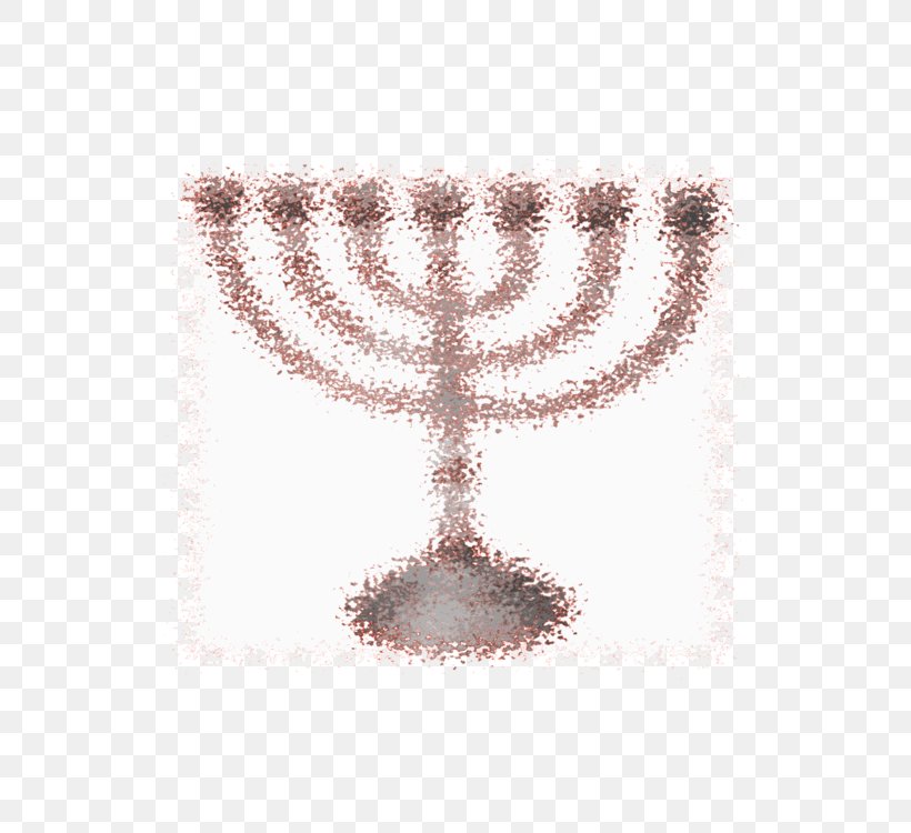 Menorah Judaism Jewish Symbolism Hanukkah Star Of David, PNG, 748x750px, Menorah, Candelabra, Candle, Candle Holder, Candlestick Download Free
