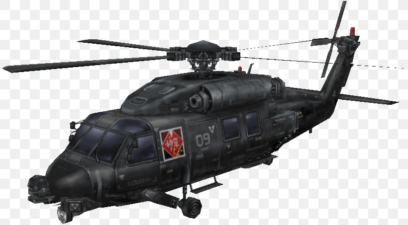 Military Helicopter Sikorsky UH-60 Black Hawk Aircraft Boeing AH-64 Apache, PNG, 816x453px, Helicopter, Aircraft, Armed Helicopter, Army, Attack Helicopter Download Free