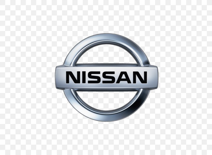 Nissan Altima Used Car Ram Trucks, PNG, 600x600px, Nissan, Brand, Car, Car Dealership, Emblem Download Free