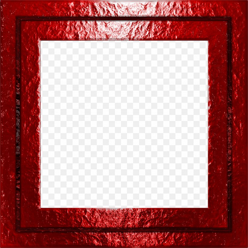 Picture Frame Square Photography, PNG, 2458x2458px, Picture Frame, Animation, Area, Board Game, Chessboard Download Free