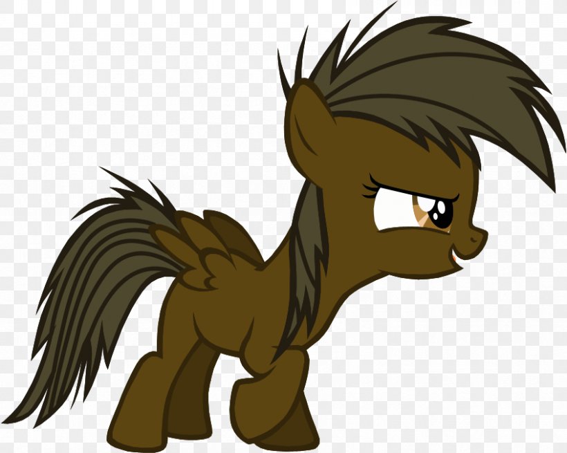 Pony Rainbow Dash Fluttershy Horse Twilight Sparkle, PNG, 846x676px, Pony, Bird, Carnivoran, Cartoon, Dog Like Mammal Download Free