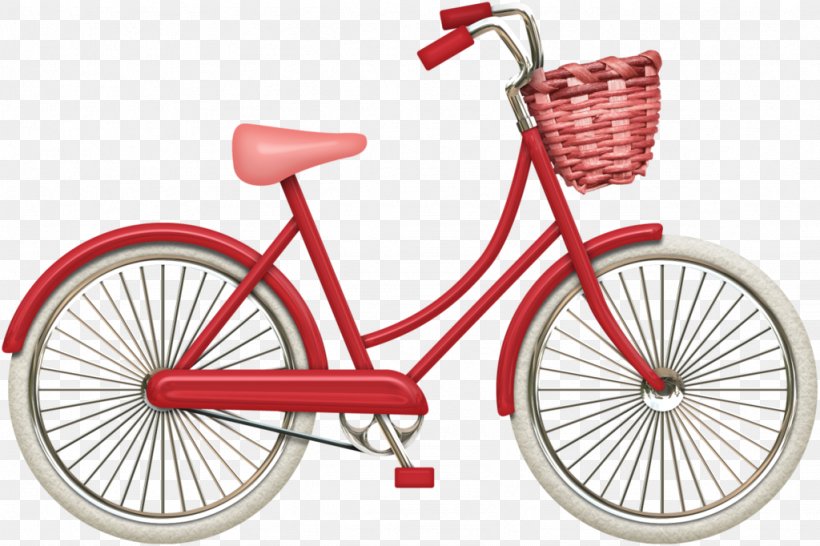 Racing Bicycle 0 Disc Brake Scott Sports, PNG, 1024x682px, 2018, Bicycle, Bicycle Accessory, Bicycle Basket, Bicycle Drivetrain Part Download Free