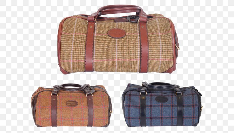 Richard Anderson Ltd Handbag Savile Row Baggage, PNG, 682x466px, Handbag, Bag, Baggage, Bespoke, Bespoke Tailoring Download Free