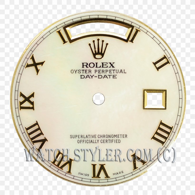 Rolex Datejust Rolex Submariner Rolex GMT Master II Clock Rolex Day-Date, PNG, 866x866px, Rolex Datejust, Bracelet, Brand, Clock, Colored Gold Download Free
