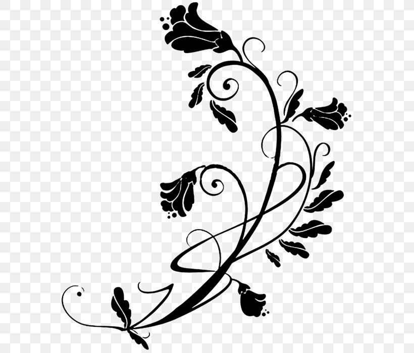 Romeo And Juliet Drawing Floral Design Pattern, PNG, 586x699px, Romeo ...