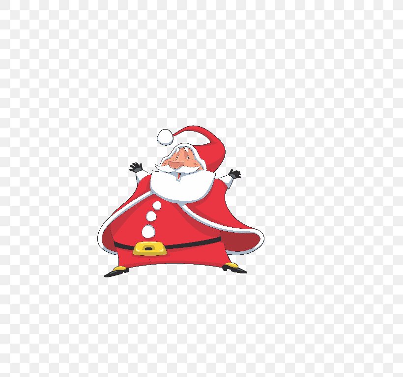 Santa Claus Christmas, PNG, 643x768px, Santa Claus, Art, Cartoon, Character, Christmas Download Free
