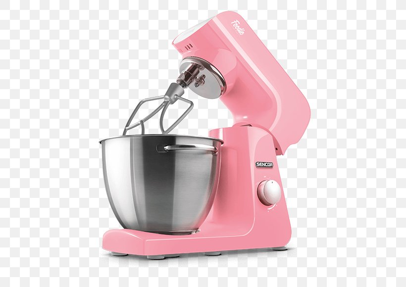 Sencor STM Pastels 40WH White Food Processor Sencor STM 362 Kitchen, PNG, 460x580px, Food Processor, Apparaat, Blender, Bowl, Home Appliance Download Free