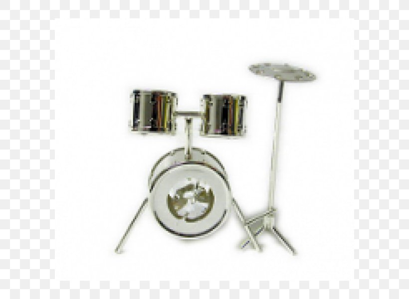 Silver Percussion Musical Instruments, PNG, 600x600px, Silver, Metal, Musical Instruments, Percussion, Skin Head Percussion Instrument Download Free
