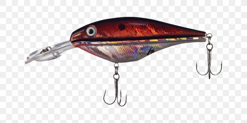 Spoon Lure Fishing Baits & Lures Plug Northern Pike, PNG, 1000x500px, Spoon Lure, Bait, Fish, Fishing, Fishing Bait Download Free