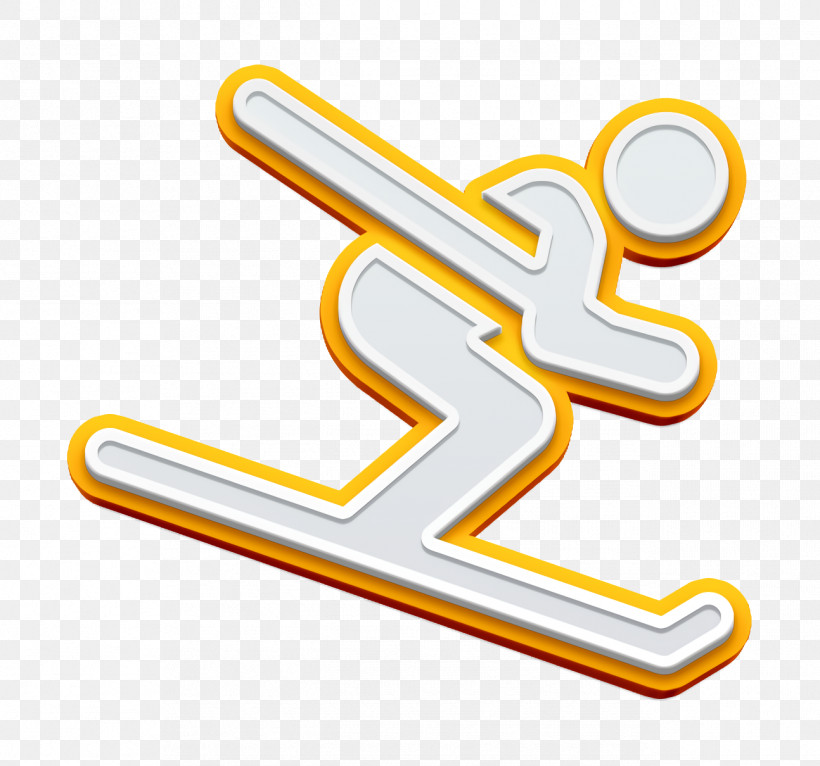 Sport Icon Ski Icon Olympics Games Athletes Icon, PNG, 1294x1210px, Sport Icon, Geometry, Line, Logo, M Download Free