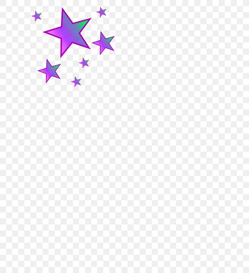 Star Free Content Clip Art, PNG, 636x900px, Star, Animation, Area, Digital Image, Free Content Download Free