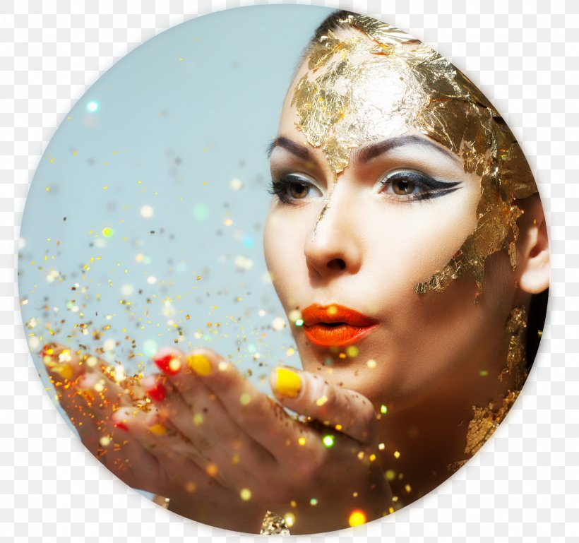 Stock Photography Glitter Royalty-free, PNG, 1535x1440px, Stock Photography, Beauty, Carnival, Cosmetics, Face Download Free
