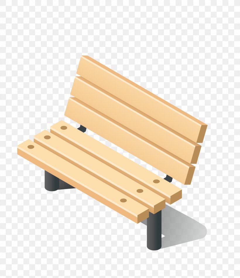 Table Chair Bench, PNG, 1985x2294px, Table, Bench, Chair, Floor, Furniture Download Free
