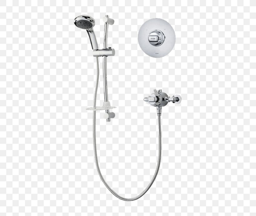 Tap Triton Showers Mixer, PNG, 691x691px, Tap, Bathtub, Bathtub Accessory, Body Jewellery, Body Jewelry Download Free