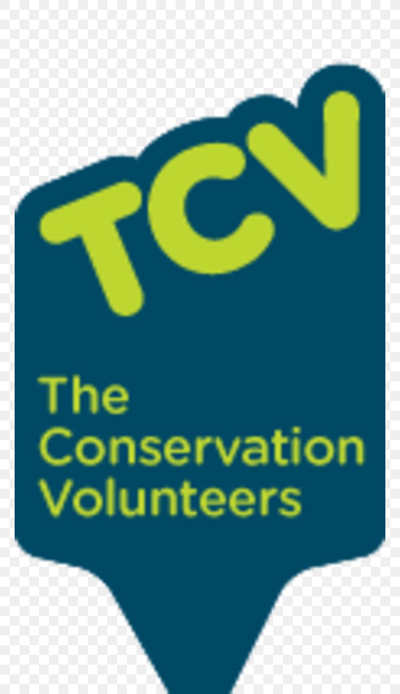 The Conservation Volunteers Volunteering Logo Northern Ireland, PNG, 760x1420px, Conservation Volunteers, Area, Brand, Conservation, Green Download Free