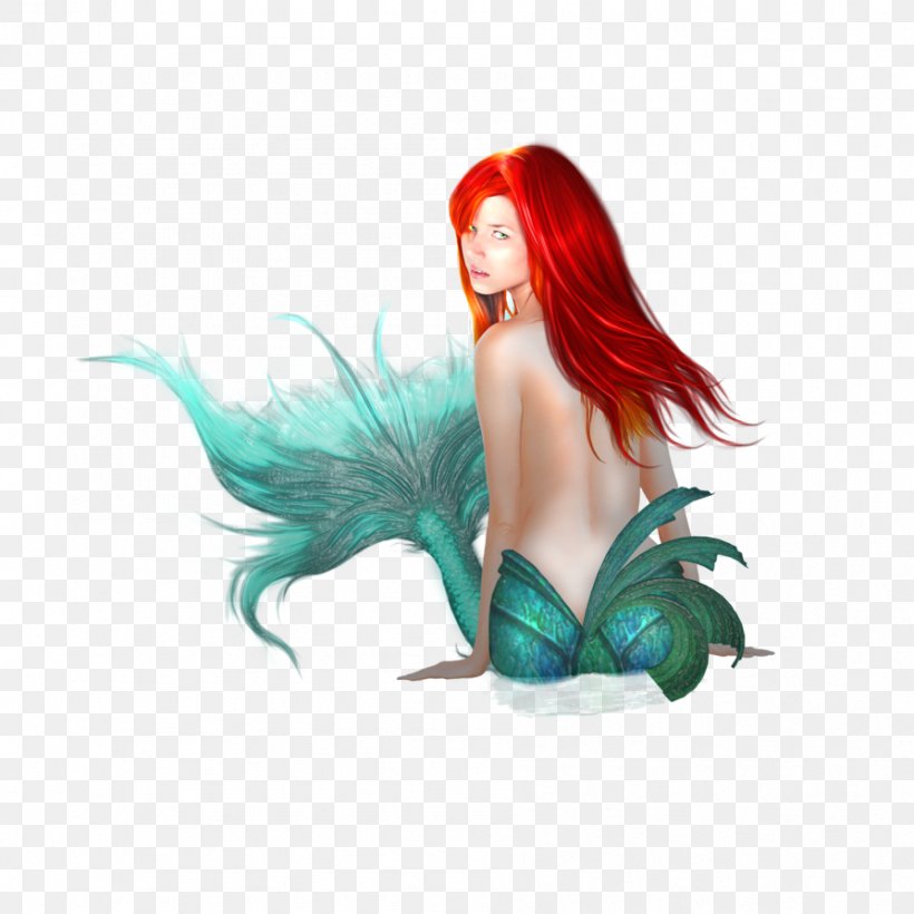 The Little Mermaid Computer File, PNG, 894x894px, Ariel, Bbcode, Fictional Character, Hair Coloring, Image File Formats Download Free