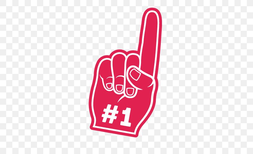 Thumb Number Finger Illustration, PNG, 500x500px, Thumb, Area, Brand, Finger, Foam Hand Download Free