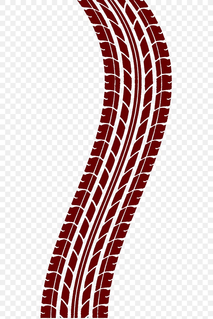Tire Car Tread Jeep Clip Art, PNG, 560x1231px, Tire, Automotive Tire, Bicycle Tires, Car, Continuous Track Download Free