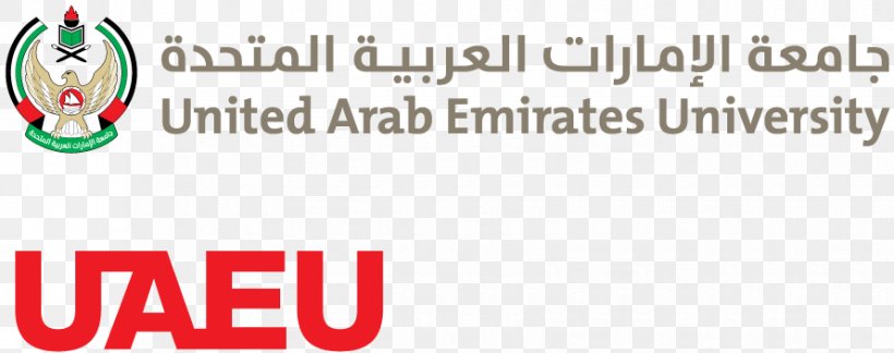 United Arab Emirates University Abu Dhabi Research QS World University Rankings, PNG, 890x352px, United Arab Emirates University, Abu Dhabi, Area, Banner, Brand Download Free