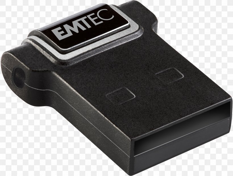 USB Flash Drives EMTEC Gigabyte Flash Memory, PNG, 3605x2720px, Usb Flash Drives, Electrical Connector, Electronics Accessory, Emtec, Flash Memory Download Free
