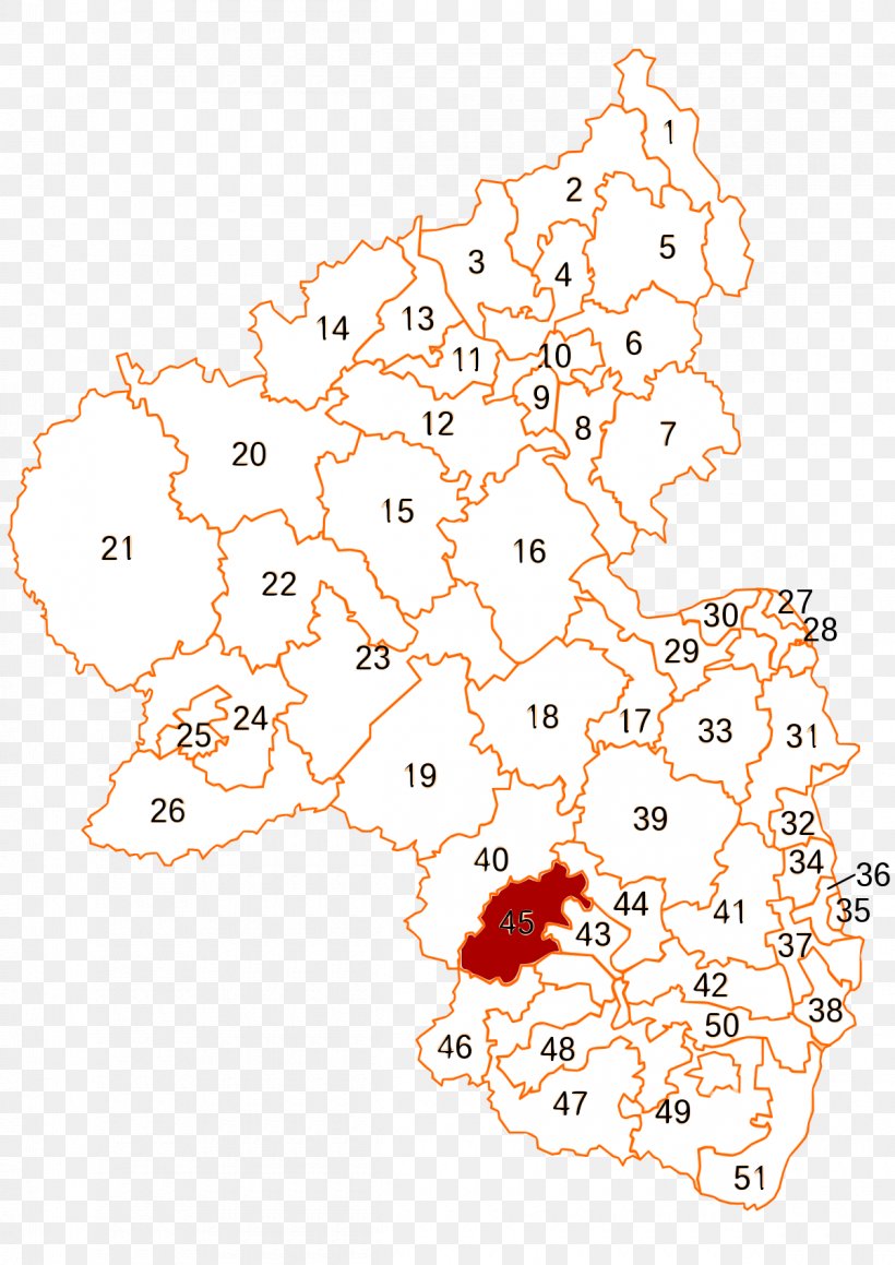 Wahlkreis Wittlich Electoral District Wittlich-Land Area M, PNG, 1200x1697px, Wittlich, Animal, Area, Area M Airsoft Koblenz, Diagram Download Free