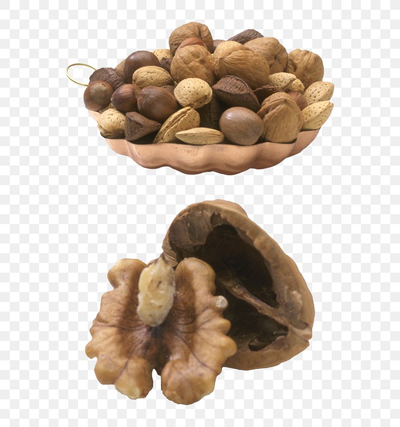 Walnut Food Nitric Oxide Nutrition, PNG, 760x877px, Nut, Arginine, Cooking, Diet, Eating Download Free